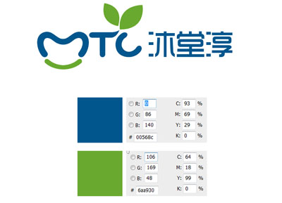 点击新窗口打开大图