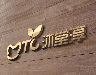 点击新窗口打开大图