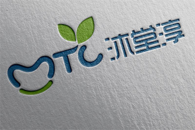点击新窗口打开大图