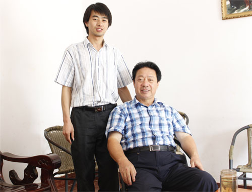 点击新窗口打开大图